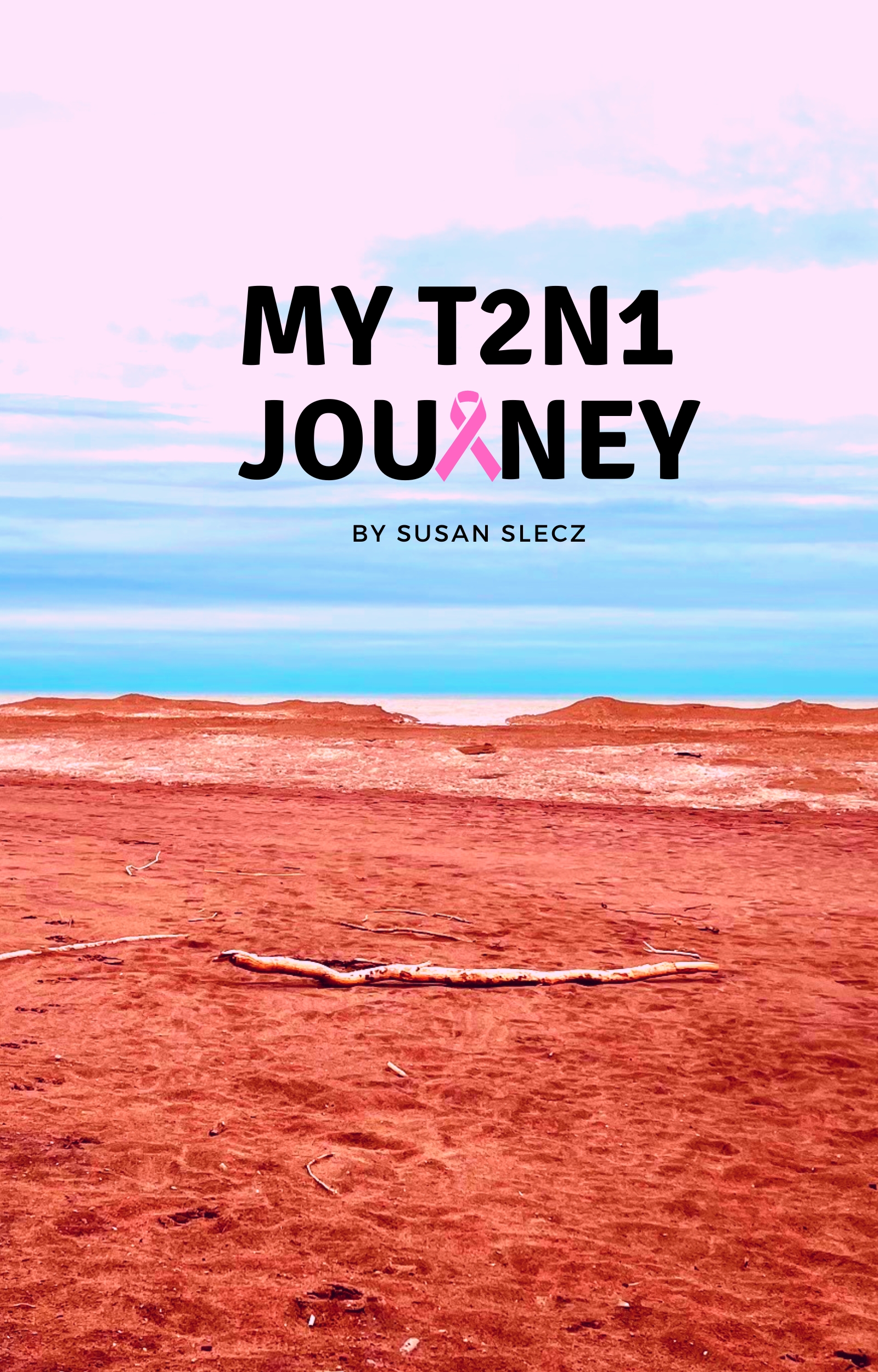 Susan's Story